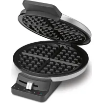 Cuisinart - Classic Waffle Maker - WMR-CAC