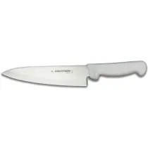Dexter-Russell - 8" Basics Cooks Knife - P94801