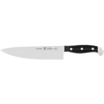 HENCKELS - Statement 8" Chef's Knife - 13541-201