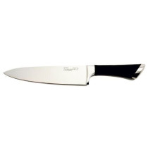 Norpro - Chef Knife - 1195