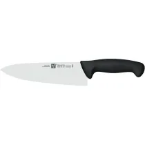 Zwilling - Twin Master 8" Stainless Steel Chef's Knife - 32208-204