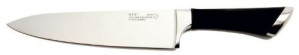 Norpro - Chef Knife - 1195
