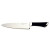 Norpro - Chef Knife - 1195