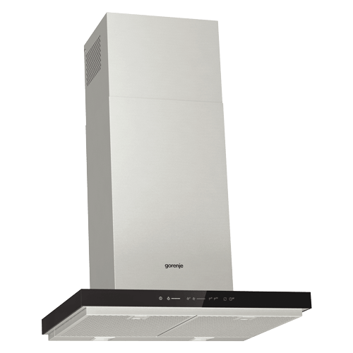 GORENJE Aspirator WHT643A2XBG
