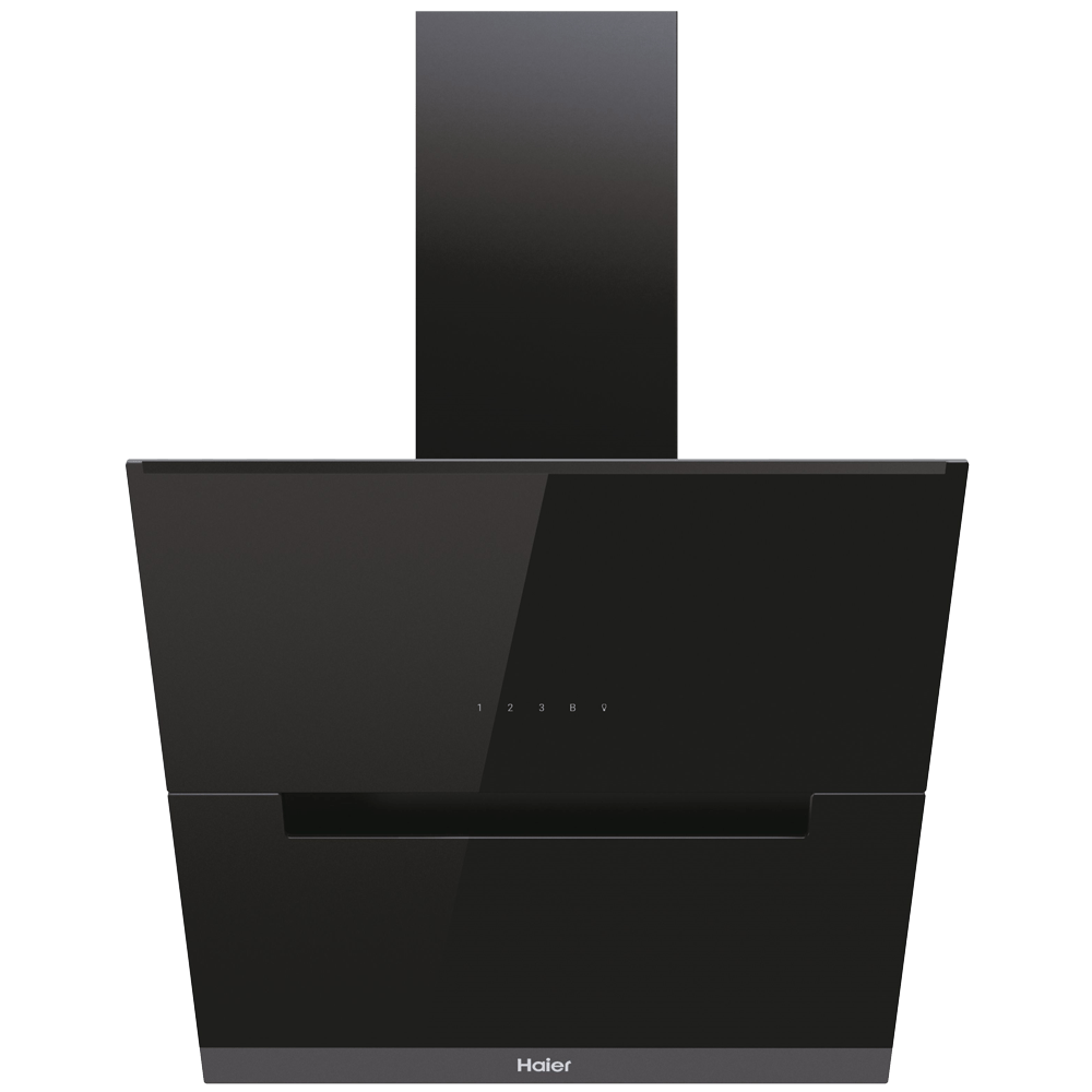 HAIER HADG6DCS56B Aspirator