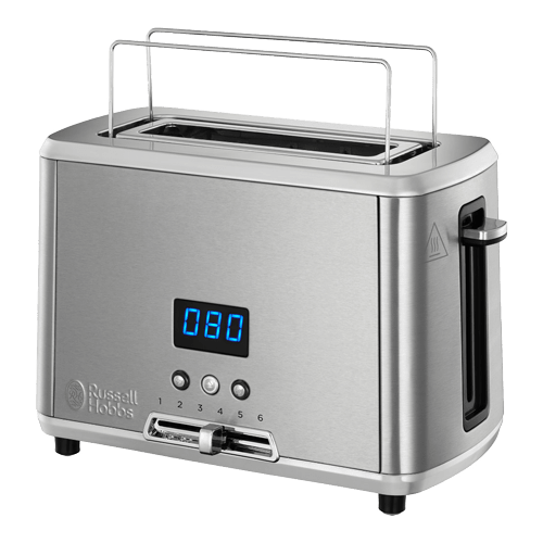 RUSSELL HOBBS Toster 24200-56