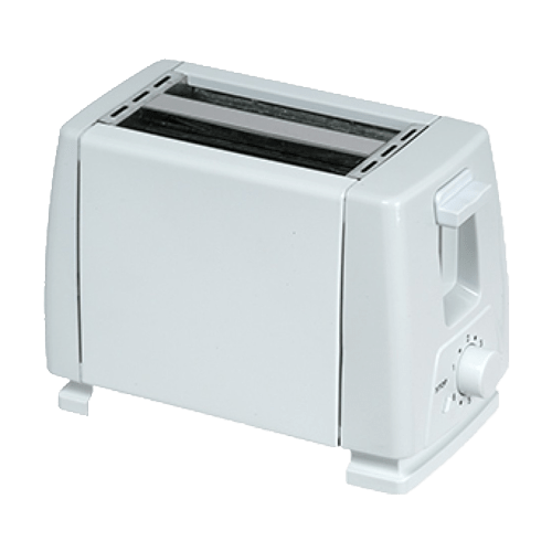 ROSBERG Toster R51440A