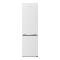BEKO RCSA300K40WN Kombinovani frižider