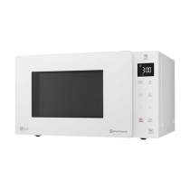 LG Mikrotalasna rerna MH6535GIH