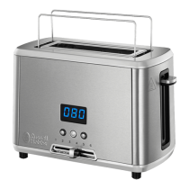 RUSSELL HOBBS Toster 24200-56
