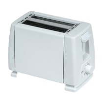 ROSBERG Toster R51440A