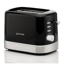 GORENJE T800DB Toster