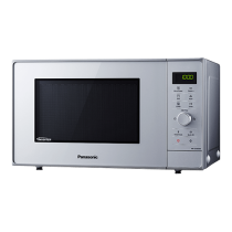 PANASONIC Mikrotalasna rerna NN-GD36HMSUG