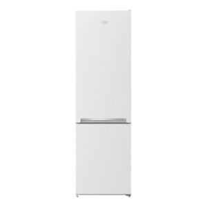 BEKO RCSA300K40WN Kombinovani frižider