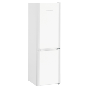 LIEBHERR Kombinovani frižider,bele boje,CU 3331