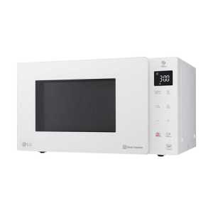 LG Mikrotalasna rerna MH6535GIH
