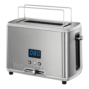 RUSSELL HOBBS Toster 24200-56