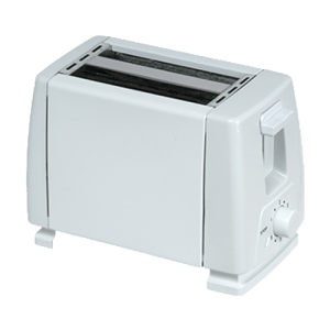 ROSBERG Toster R51440A
