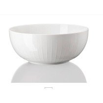 ČINIJA 24 CM