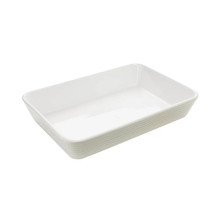 POSUDA ZA RERNU 34 CM