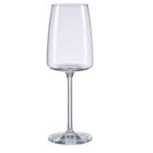 ČAŠE ZA BELO VINO 