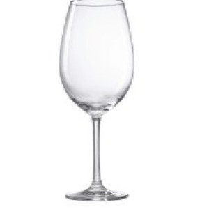 ČAŠA ZA CRNO VINO