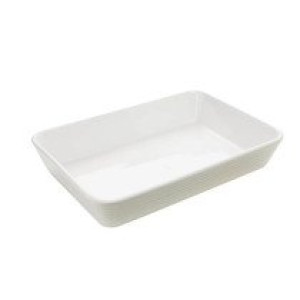 POSUDA ZA RERNU 34 CM