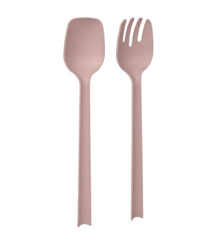 Set kašika i viljuška