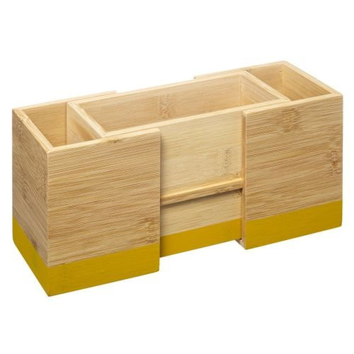  Produživi držač kuhinjskog pribora 