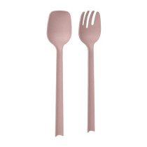 Set kašika i viljuška