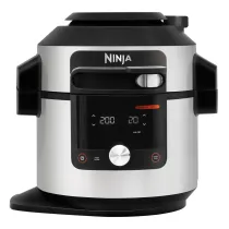 Multicooker