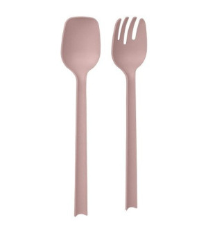 Set kašika i viljuška