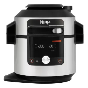 Multicooker