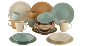 Set posudja