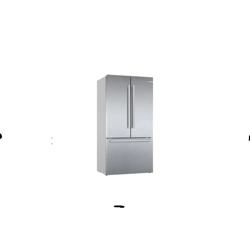 Bosch Side by side frižider KFF96PIEP