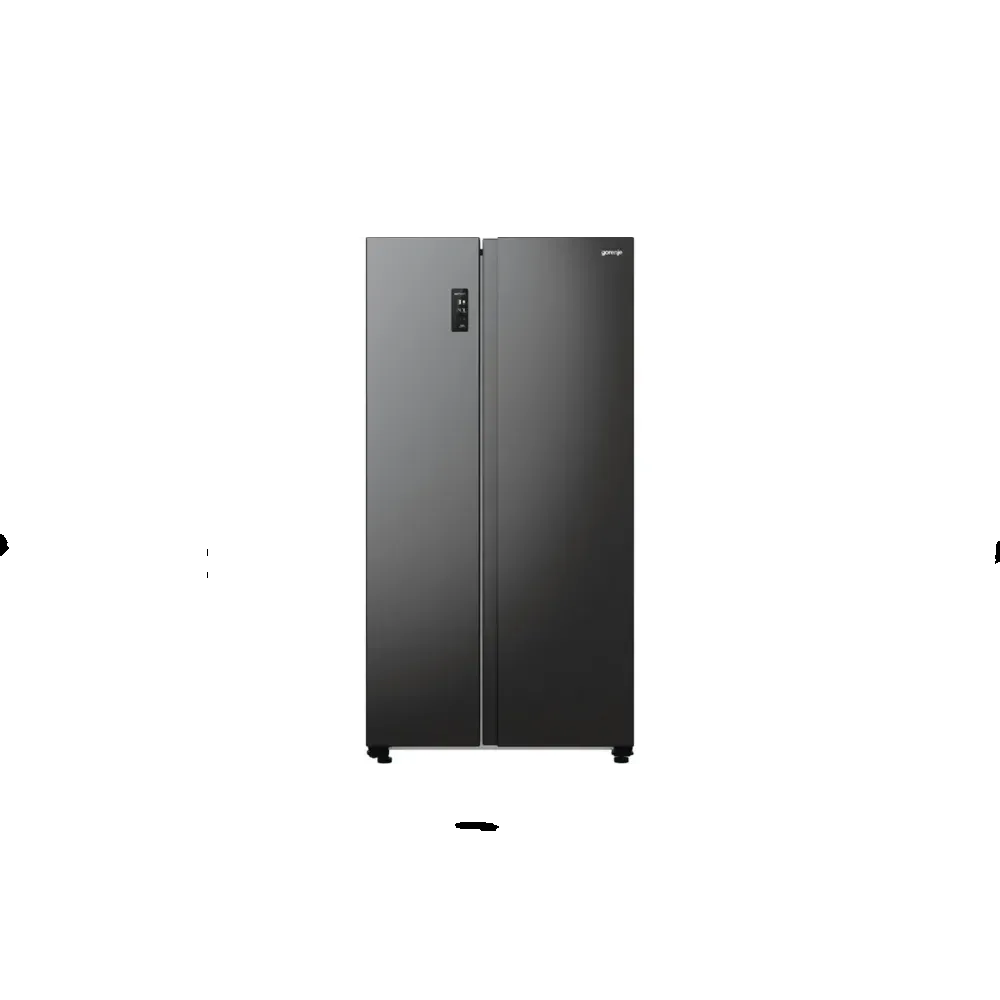 Gorenje Side by side frižider NRR 9185 EABXL