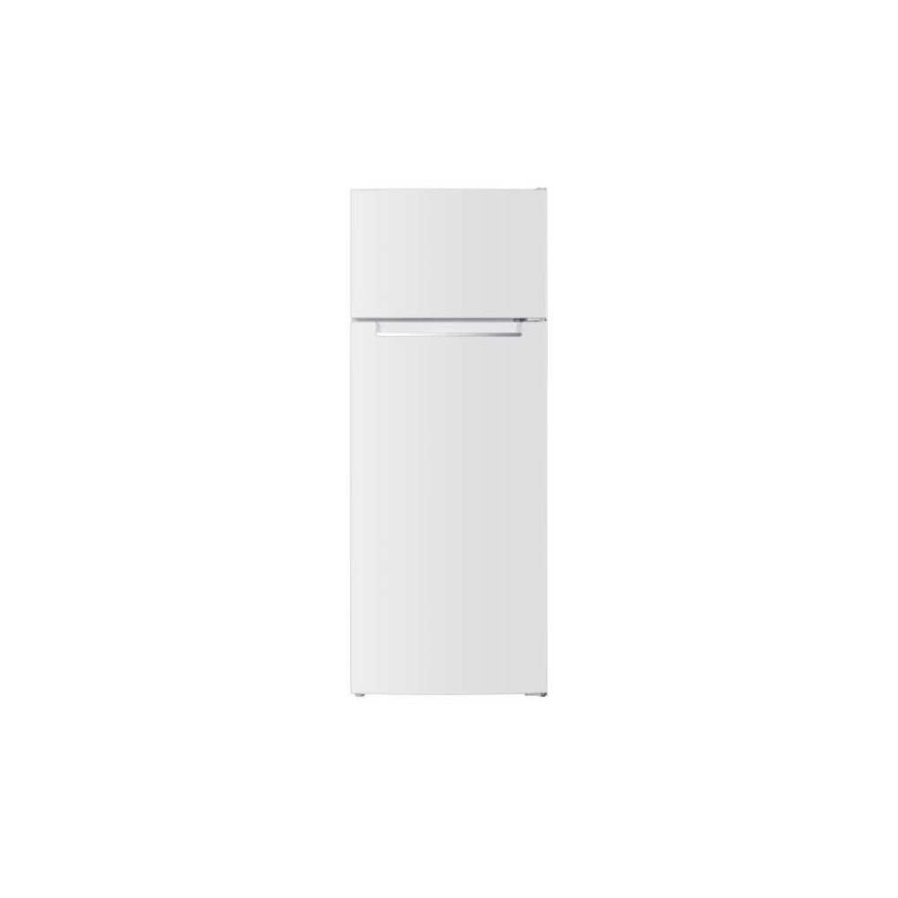 Beko Kombinovani frižider RDSO206K40WN