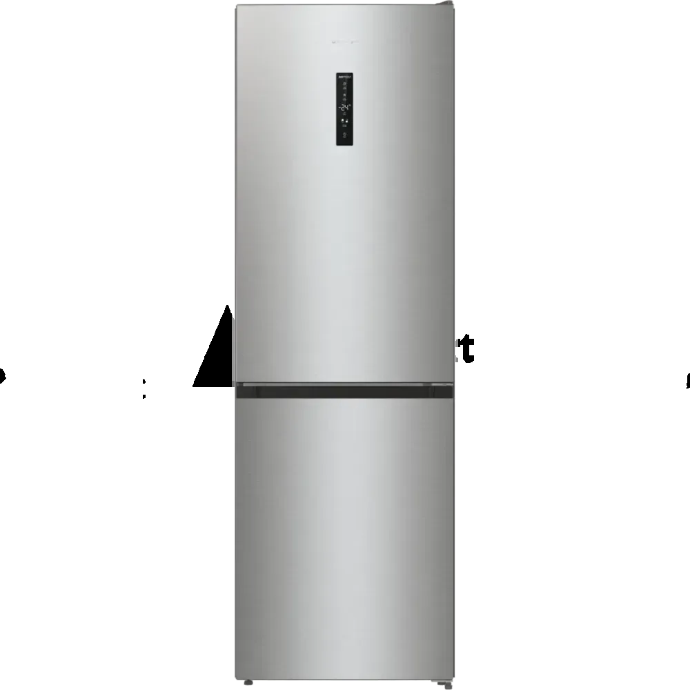 Gorenje Kombinovani frižider N61EA2XL4