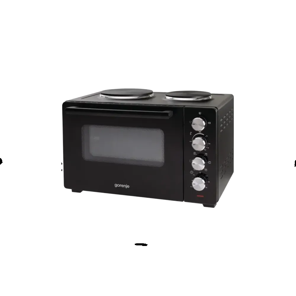 Gorenje Mini šporet OM30GBX