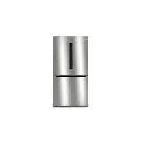 Bosch Side by side frižider KFN96VPEA - Inox