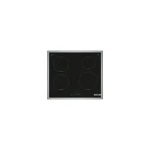 Bosch Indukciona ploča PUE645BB5D