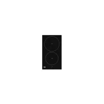 Beko Indukciona ploča HDMI 32400 DT