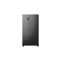 Gorenje Side by side frižider NRR 9185 EABXL