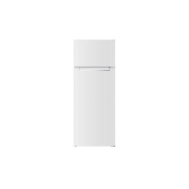Beko Kombinovani frižider RDSO206K40WN