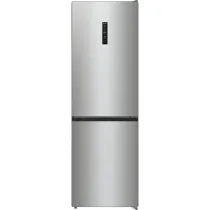 Gorenje Kombinovani frižider N61EA2XL4