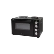 Gorenje Mini šporet OM30GBX