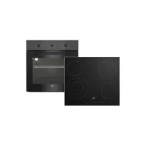 Beko Ugradni set BBSE11120BD