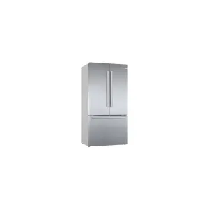 Bosch Side by side frižider KFF96PIEP