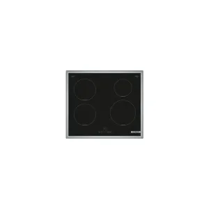 Bosch Indukciona ploča PUE645BB5D