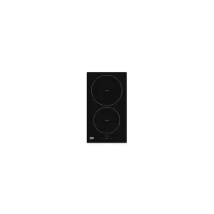 Beko Indukciona ploča HDMI 32400 DT